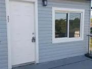 Apartment 3 Bedroom For Rent Windsor ON 1800 ES93150616