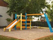 Apartment 3 Bedroom For Rent Winnipeg MB 1350 ELS88515278