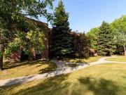 Apartment 3 Bedroom For Rent Winnipeg MB 1700 ES96585677