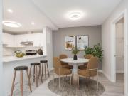 Apartment 3 Bedroom For Rent Winnipeg MB 1700 ES96586176