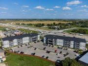 Apartment 3 Bedroom For Rent Winnipeg MB 1783 ELS97743143