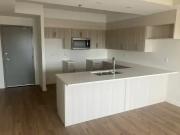 Apartment 3 Bedroom For Rent Winnipeg MB 1830 ES94121041