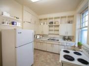 Apartment 3 Bedroom For Rent Winnipeg MB 1850 ES96290226