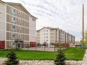 Apartment 3 Bedroom For Rent Winnipeg MB 1898 ES94181658