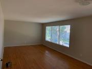 Apartment 3 Bedroom For Rent Winnipeg MB 1950 ES98219374