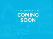 Apartment 3 Bedroom For Rent Winnipeg MB 2038 ES96246608