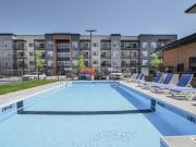 Apartment 3 Bedroom For Rent Winnipeg MB 2087 ES96463323