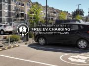 Apartment 3 Bedroom For Rent Winnipeg MB 2088 ES93135689