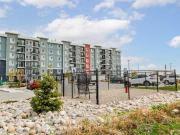 Apartment 3 Bedroom For Rent Winnipeg MB 2098 ES93746600