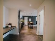 Apartment 3 Bedroom For Rent Winnipeg MB 2150 ES97062460