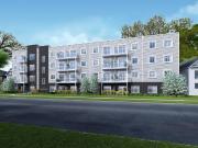 Apartment 3 Bedroom For Rent Winnipeg MB 2243 ES97065331