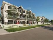 Apartment 3 Bedroom For Rent Winnipeg MB 2320 ES92423355