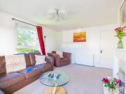 Apartment 3 Bedroom For Sale Aberdeen Aberdeen City...