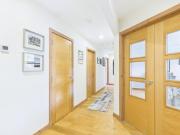 Apartment 3 Bedroom For Sale Aviemore Aviemore 290000...