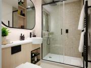 Apartment 3 Bedroom For Sale Barnet Greater London...