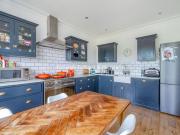 Apartment 3 Bedroom For Sale Barnet Greater London...