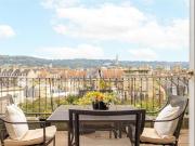 Apartment 3 Bedroom For Sale Bath Bath And North East...