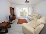 Apartment 3 Bedroom For Sale Bexhill East Sussex 250000...