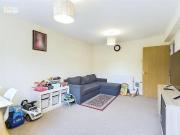 Apartment 3 Bedroom For Sale Birmingham Birmingham...