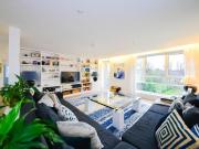 Apartment 3 Bedroom For Sale Birmingham West Midlands...