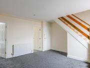 Apartment 3 Bedroom For Sale Blackpool Blackpool 81000...