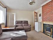 Apartment 3 Bedroom For Sale Bournemouth Bournemouth...