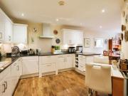 Apartment 3 Bedroom For Sale Bournemouth Bournemouth...