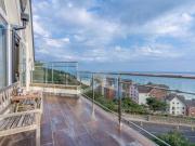 Apartment 3 Bedroom For Sale Bournemouth Bournemouth...