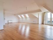 Apartment 3 Bedroom For Sale Bradford Bradford 180000...