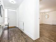 Apartment 3 Bedroom For Sale Cambridge Cambridgeshire...