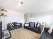 Apartment 3 Bedroom For Sale Camden Greater London...