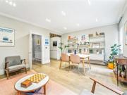 Apartment 3 Bedroom For Sale Camden Greater London...