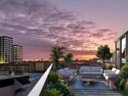 Apartment 3 Bedroom For Sale Camden Greater London...