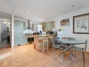 Apartment 3 Bedroom For Sale Camden Greater London...