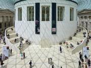 Apartment 3 Bedroom For Sale Camden London 1838000...