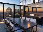 Apartment 3 Bedroom For Sale Canary Wharf London 2195000...