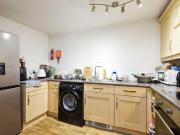 Apartment 3 Bedroom For Sale Canterbury Kent 210000...