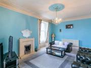 Apartment 3 Bedroom For Sale City Of Edinburgh City Of...