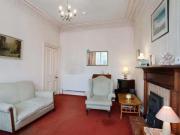 Apartment 3 Bedroom For Sale City Of Edinburgh City Of...