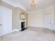 Apartment 3 Bedroom For Sale City Of Edinburgh City Of... Apartment 3 Bedroom For Sale City Of Edinburgh City Of...