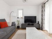 Apartment 3 Bedroom For Sale City Of Edinburgh City Of...
