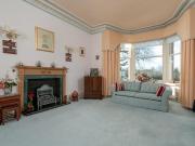 Apartment 3 Bedroom For Sale City Of Edinburgh City Of... Apartment 3 Bedroom For Sale City Of Edinburgh City Of...