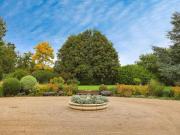 Apartment 3 Bedroom For Sale Cranbrook Kent 600000...