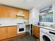 Apartment 3 Bedroom For Sale Croydon Greater London...
