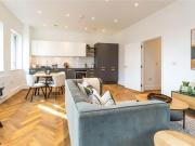Apartment 3 Bedroom For Sale Croydon Greater London...