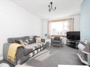 Apartment 3 Bedroom For Sale Dalkeith Midlothian 185000...