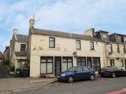 Apartment 3 Bedroom For Sale East Ayrshire East Ayrshire...
