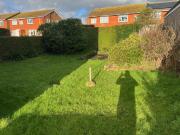 Apartment 3 Bedroom For Sale East Sussex East Sussex...