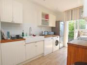 Apartment 3 Bedroom For Sale Eastbourne East Sussex...