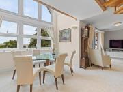 Apartment 3 Bedroom For Sale Eastbourne East Sussex...